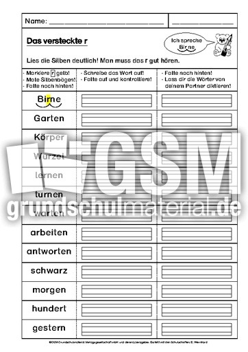 Faltblatt, verschliffenes r.pdf